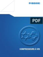 compresseurs-a-vis-boge.pdf