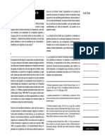 Ford PDF