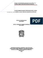 Documento Final Tesis. Ejemplo Cesar PDF