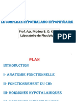 2-COMPLEXE HYPOTHALAMO-HYPOPHYSAIRE.pdf