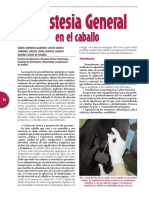 Anestesia general en el caballo.pdf