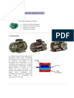 moteur-asynchrone.pdf