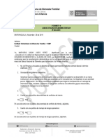 6Formato 4 CARACTERIZACION ADMINISTRATIVA.pdf