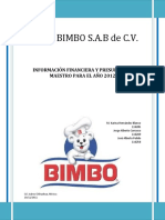 103811375-Balance-General-BIMBO.doc