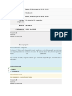319335976-Examen-Parcial-Gerencia-de-Produccion.docx
