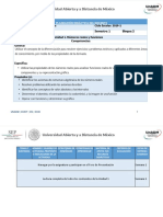 DCDI_Planeacion_didactica_u1_1901_B2.pdf