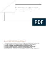 Matriz-20-Dofa Procesos Administrativos