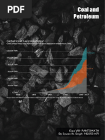 List-of-IP-Test-Methods 2017 | PDF | Petroleum | Diesel Fuel