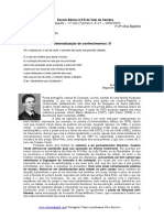 cesario_guia_estudo.pdf