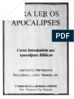 Para_ler_os_apocalipses_curso_introdutorio.pdf