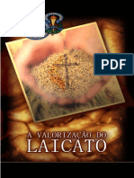 livretolaicato[1]