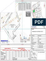 Plano Independ 2