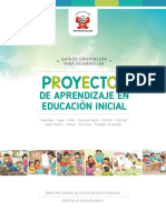 guiadeproyectos-Minedu-nivel-inicial.pdf
