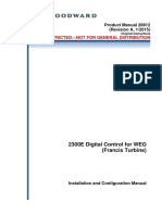 26812a Manual WEG PDF