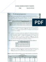 2DO EXAMEN PARCIAL INGENIERIA DE TRANSITO Abril de 2020 PDF