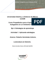 Roberto_Hernandez_eje3_actividad1.docx