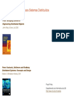 SD 08 09 T01 PDF