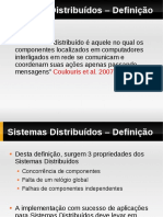 sistemasDistribuidos.pdf