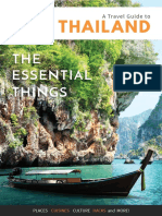 AVG-Thailand-Travel_guide-Final-Digital1.pdf