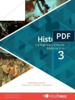 Historia 3 (2).pdf · Tinta Fresca (1).pdf