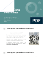 Contabilidad 1 (1).pdf
