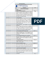 Plan de cuentas.pdf