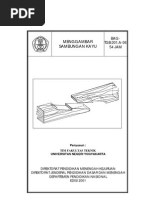 Download menggambar_sambungan_kayu by Ekky Sousuke SN45691416 doc pdf