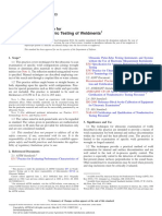 E164 PDF