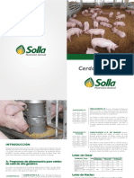 Cerdos Solla PDF