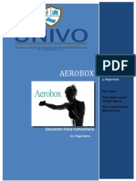 Aerobox