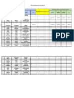 FICHA%20DE%20INFORMACION%20DE%20FAMILIAS.xlsx