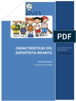 CARACTERISTICAS DEL DEPORTISTA INFANTIL.docx