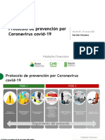 Protocolo de Prevención por Coronavirus 30-03-2020 cp