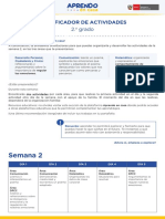 s1-2-planificador-de-actividades.pdf