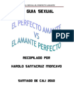 MI_GUIA_SEXUAL-EL_PERFECTO_AMANTE_MI_GUI.pdf