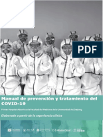 manual de prevenciión y tratamiento covid-19.pdf