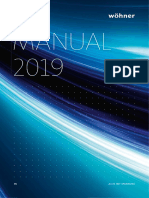 Manual Wohner 2019 EN Komplet 181123 PDF