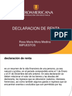 RENTA PERSONA NATURAL.pdf