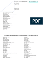 Manual_de_Espanol_Urgente_Toponimos_y_gentilicios.pdf