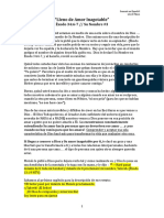Amor inagotable pdf.pdf