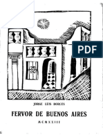 BORGES - Fervor de Buenos Aires 1923 (print).pdf