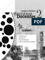 Lengua-y-Literatura-2-Llaves-mas-Guia-docente.pdf