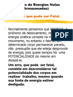 DDS Bloqueio de Energias Nulas .ppt