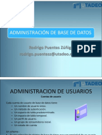 Cap8 Usuarios PDF