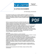 lasletrasdeminombre.pdf