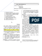 Le_Symptome_dans_lacception_psychanalytique_du_terme-libre.pdf