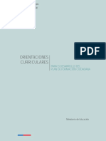 Orientaciones-curriculares-PFC-op-web.pdf