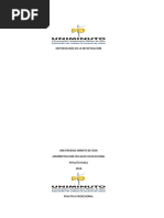 PRACTICA PROFESIONAL.docx