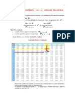 Acompañamiento 1 - 2 PDF