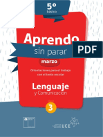 Clase 3 - PDF PDF